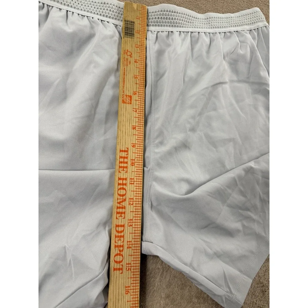 Fabletics size 3993 lined
